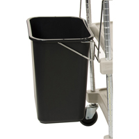 myCart Utility Carts Cam Industrial