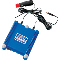 LiftKar&reg; Accessories - Cigarette Lighter Charger Cam Industrial