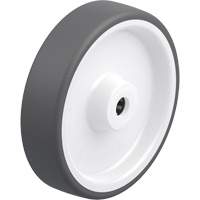 Thermoplastic Polyurethane Wheels Cam Industrial
