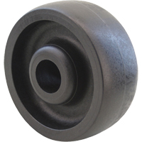 High Temp Lava Nylon Wheels Cam Industrial