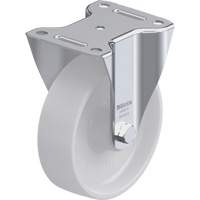 Plate Casters
