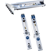 Ladder Levelers Cam Industrial