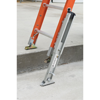 Ladder Levelers Cam Industrial