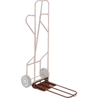 Hand Truck Nose Extension Cam Industrial