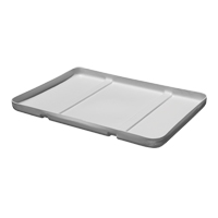 Starcart Lid Cam Industrial