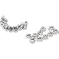 Industrial Duty Universal Stringer Cam Industrial