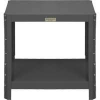 Support ajustable pour machines Cam Industrial