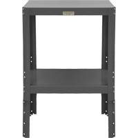 Adjustable Machine Stand Cam Industrial