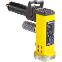 Air Pump Cam Industrial