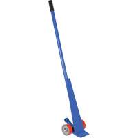 Pry-Lever Bar Cam Industrial