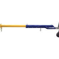 Economy Boom Telescoping Forklift Crane Cam Industrial