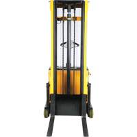 Counter-Balanced Powered Drive Lift Cam Industrial
