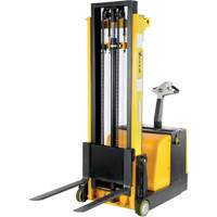 Counter-Balanced Powered Drive Lift Cam Industrial