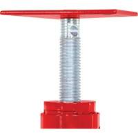 Basement Floor Jack Cam Industrial