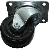 Tilt Truck Swivel Caster Cam Industrial
