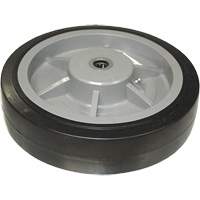 Tilt Truck Wheel Cam Industrial