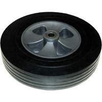 Tilt Truck Wheel Cam Industrial