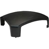 Landmark Series&reg; Container Dome Top Cam Industrial