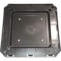 Landmark Series&reg; Container Base Cam Industrial