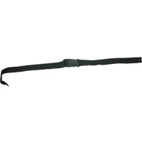 Sturdy Chair High Chair Belt Replacement Kit Cam Industrial