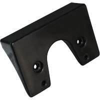 Cleaning Cart Handle Tool Grip Cap Cam Industrial