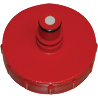 Pulse™ Mop Bladder Cap MP491 | Cam Industrial