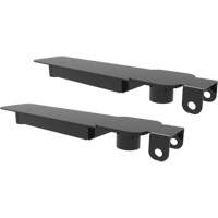 Connecteur pour chariot en H Cam Industrial