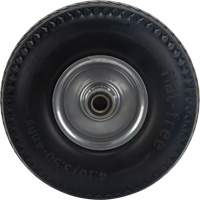 Flat Free Wheel Cam Industrial