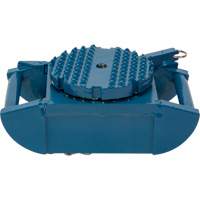 Machine Roller, 3.75 tons Capacity Cam Industrial