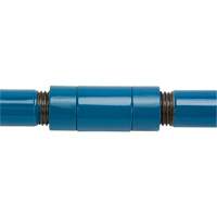 Machine Roller Steering Bar Handle Cam Industrial