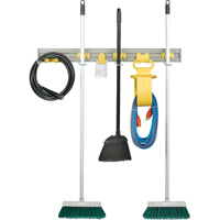 Porte-accessoires Cam Industrial
