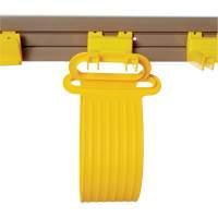 Porte-accessoires Cam Industrial