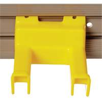 Porte-accessoires Cam Industrial