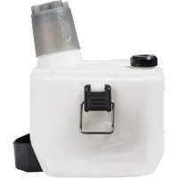 1 Gallon Handheld Sprayer Tank Cam Industrial