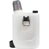 2 Gallon Handheld Sprayer Tank Cam Industrial