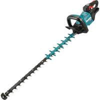 Taille-haie XGT Li-Ion avec moteur sans balai, 30", 40 V, &agrave; pile Cam Industrial