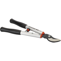 Bahco Professional Ultra Light Loppers Cam Industrial