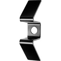 Bed Redefiner Blade Cam Industrial