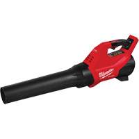 M18 FUEL Cordless Leaf Blower (Tool Only), 18 V, 120 MPH Output, Battery Powered Cam Industrial