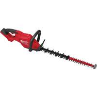 Hedge Trimmers