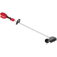 Fuel Edger Cam Industrial