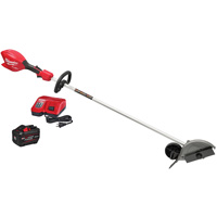 Ensemble Fuel Edger Cam Industrial
