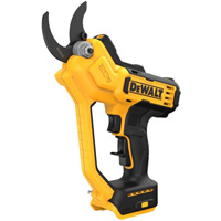 S&eacute;cateur sans fil 20V MAX* (outil seulement) Cam Industrial