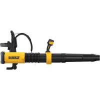 Souffleur dorsal sans balais et sans fil MAX* (outil uniquement), 60 V, &agrave; pile Cam Industrial