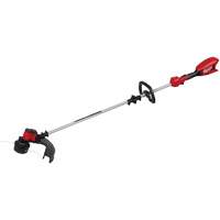 M18 Brushless String Trimmer (Tool-Only), 16", Battery Powered, 18 V Cam Industrial
