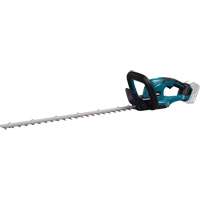 LXT Hedge Trimmer (Tool Only), 24", 18 V, Battery Powered Cam Industrial