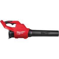 M18 Brushless Blower (Tool Only), 18 V, 120 MPH Output, Battery Powered Cam Industrial
