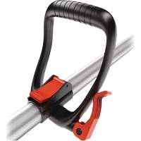 2-in-1 Cordless Telescopic Combo (Tool Only) Cam Industrial