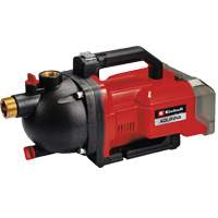 Pompe de jardin sans fil AQUINNA (outil seulement), 36 V, 792 gal./h Cam Industrial
