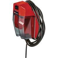 Pompe submersible pour eau propre et sale sans fil (outil seulement), 18 V, 1849 gal./h Cam Industrial